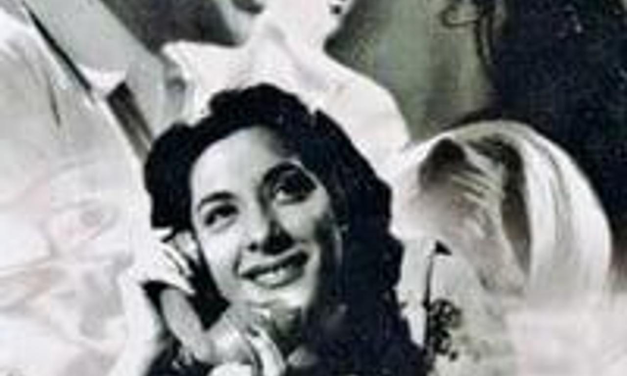 header image for The Untoward