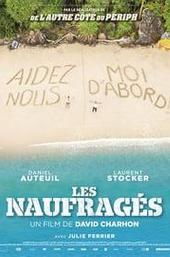 Les Naufragés
