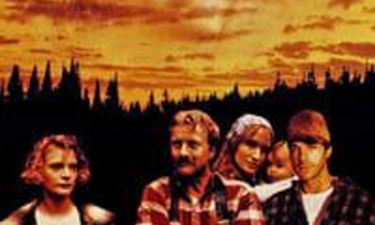 The Beans of Egypt, Maine Where to Watch and Stream Online