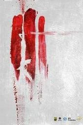 Tatlong Taong Walang Diyos