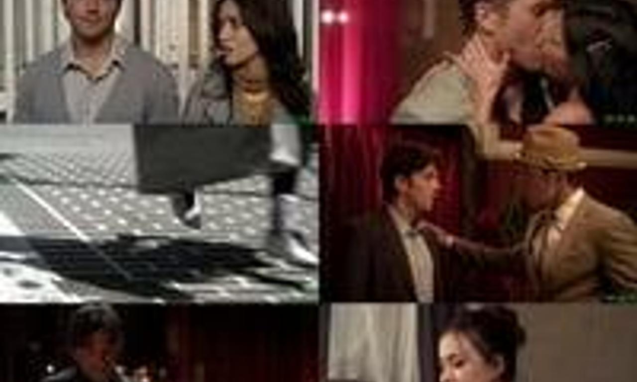 header image for Pop Star