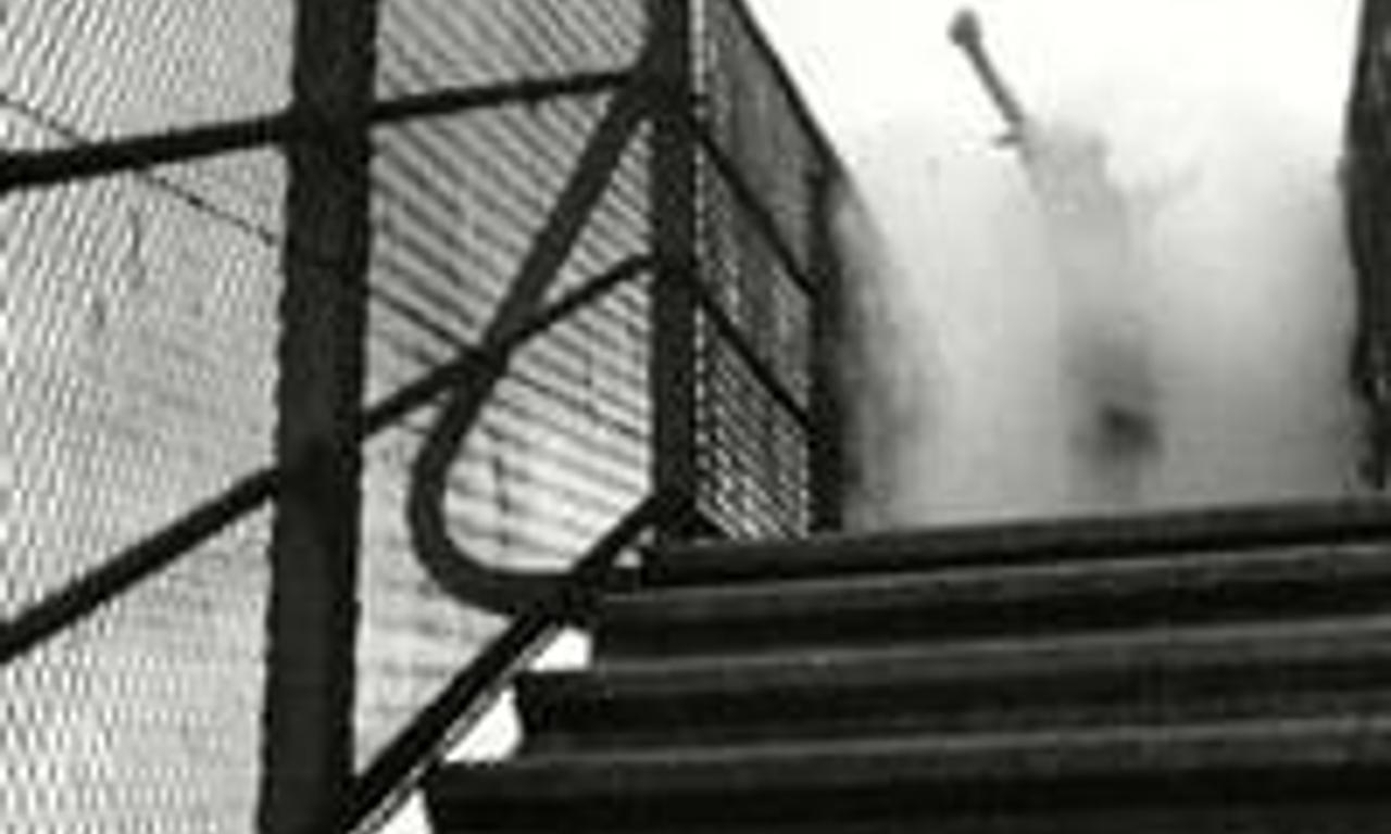 header image for My Childhood