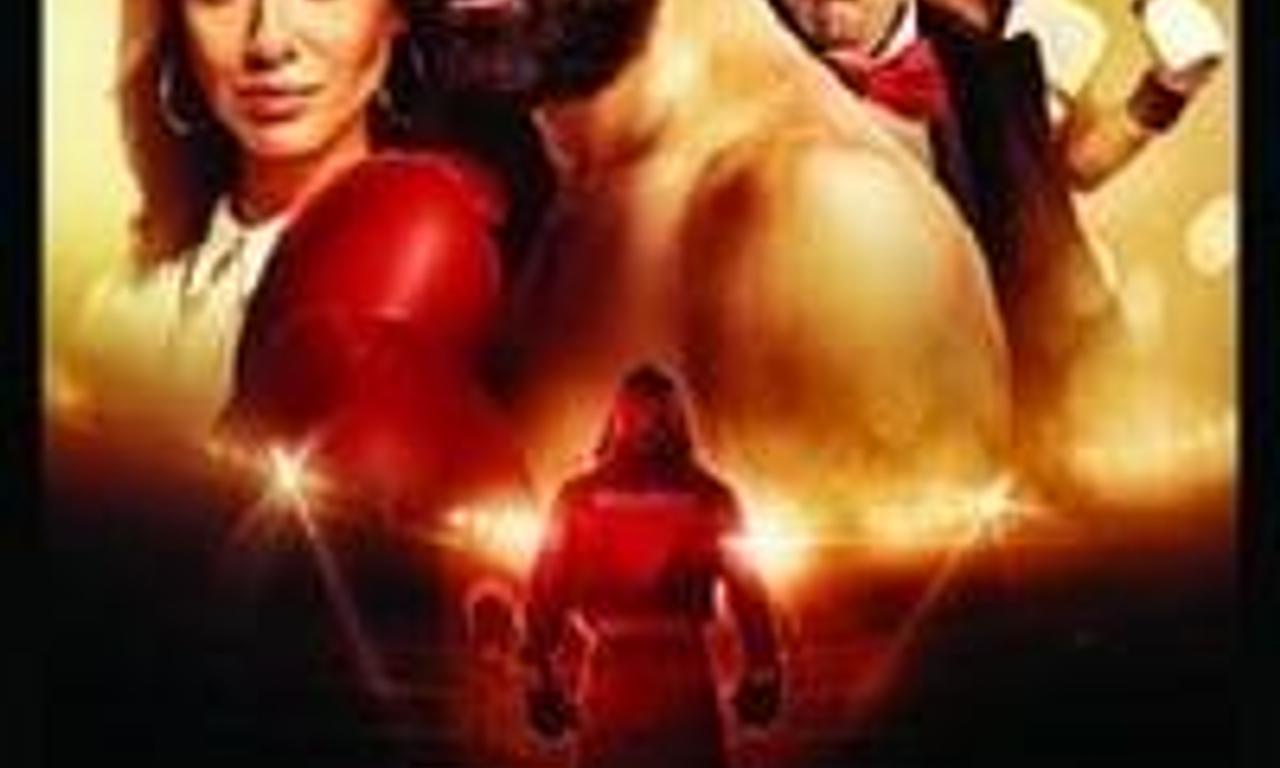 header image for Deliormanlı