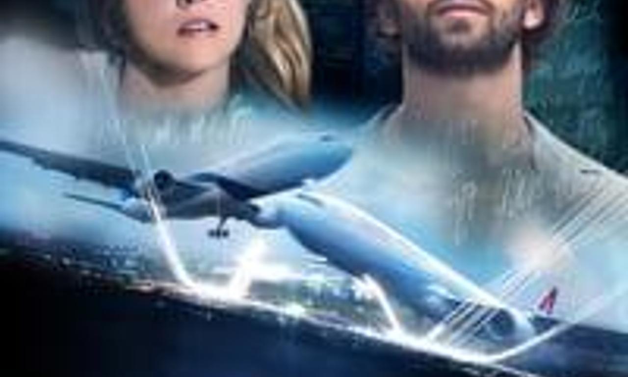 header image for 2:22