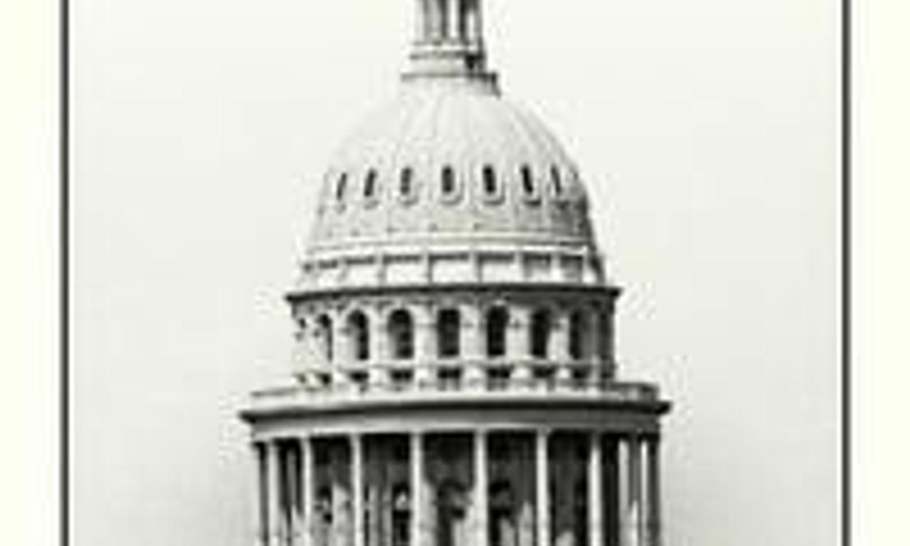 header image for Boys State