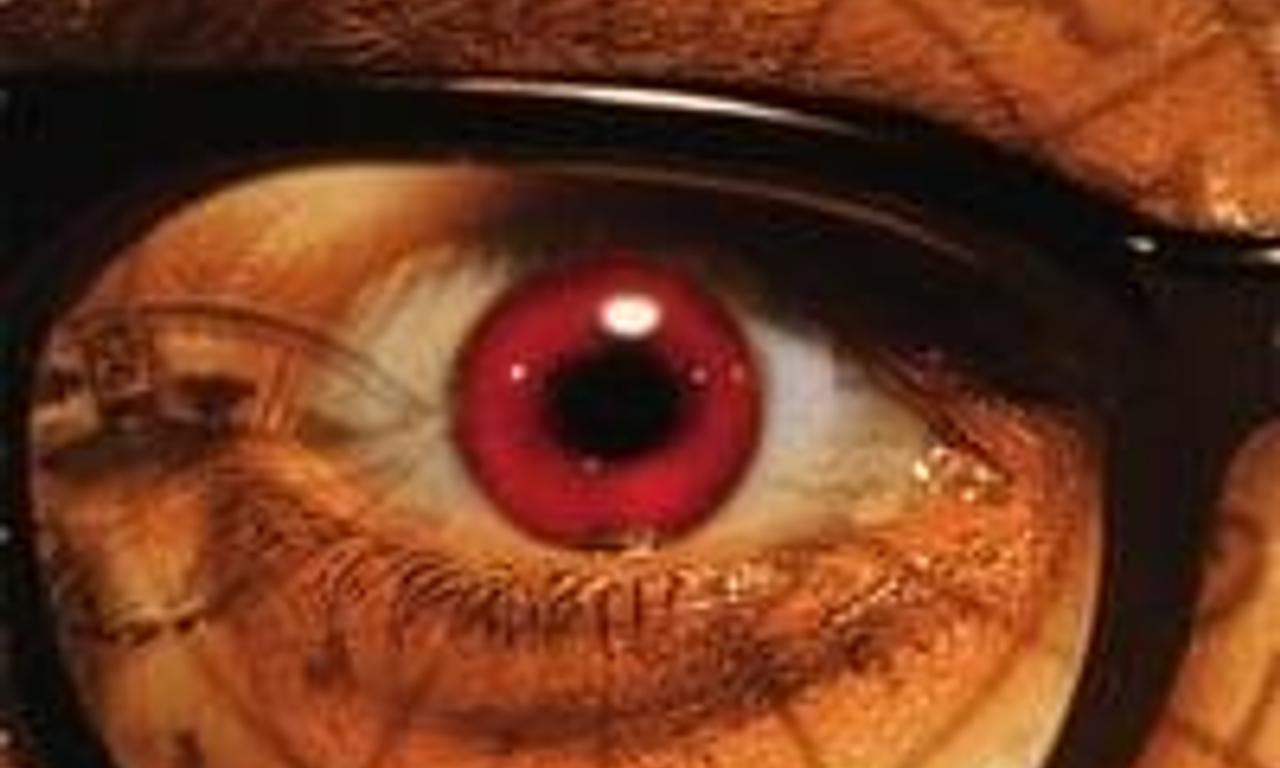 header image for Zodiac Killer