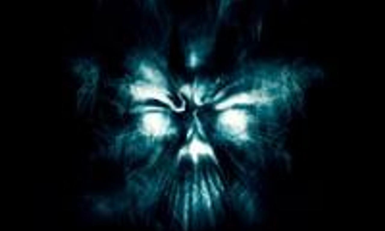 header image for S. Darko