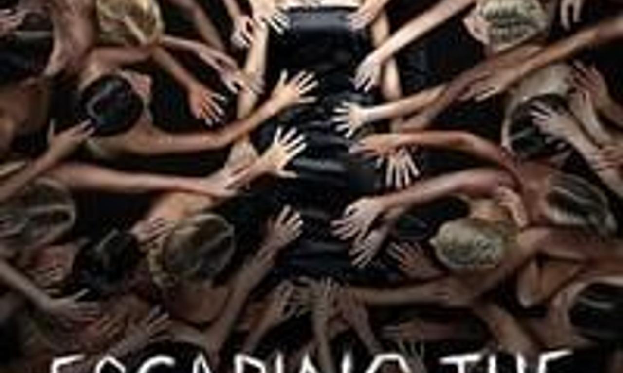 header image for Escaping the Nxivm Cult: A Mother's Fight to Save Her Daughter