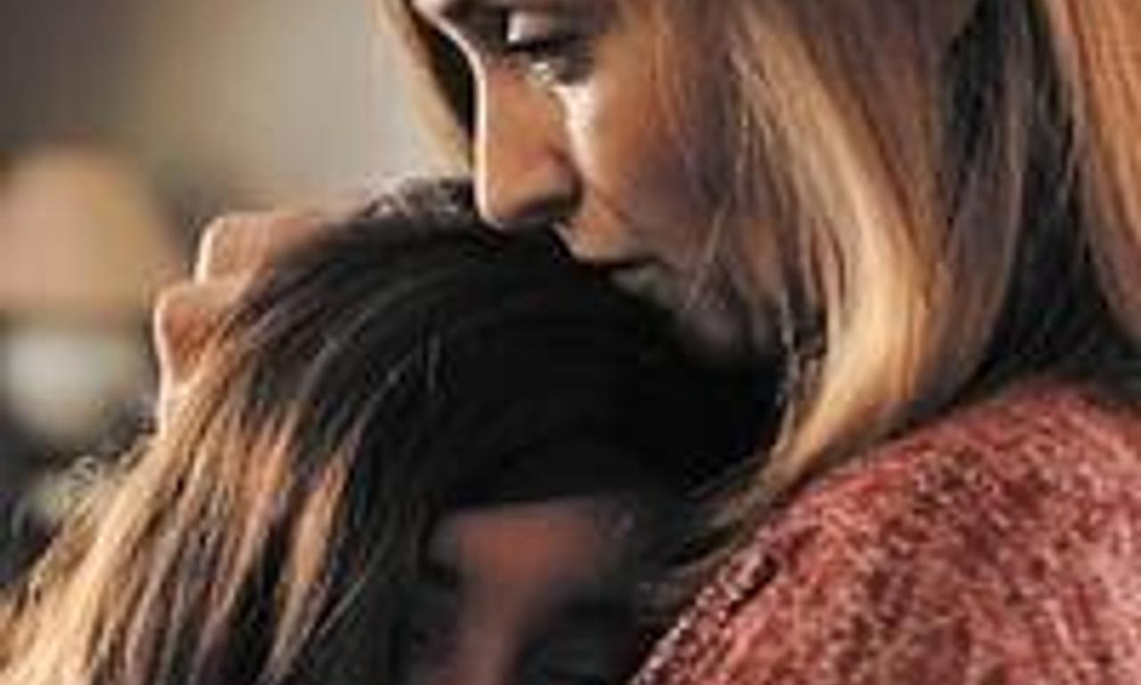 header image for Marion, 13 ans pour toujours