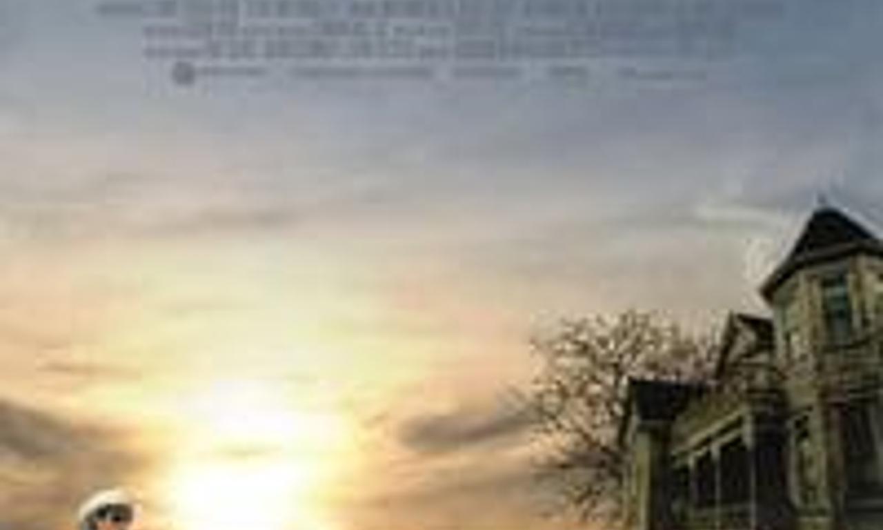 header image for Elvis and Anabelle