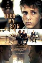Shed My Skin