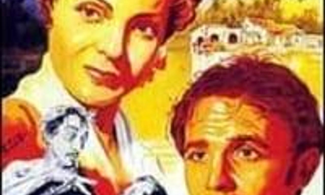 header image for La pícara molinera