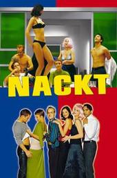 Naked