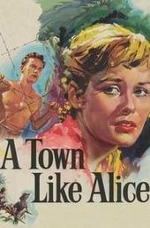 A Town Like Alice