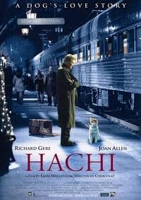 Stream Watch! Hachi: A Dog's Tale (2009) Fullmovie at Home from Rembulan |  Listen online for free on SoundCloud