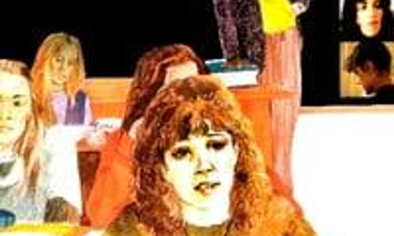 header image for El hombre de moda