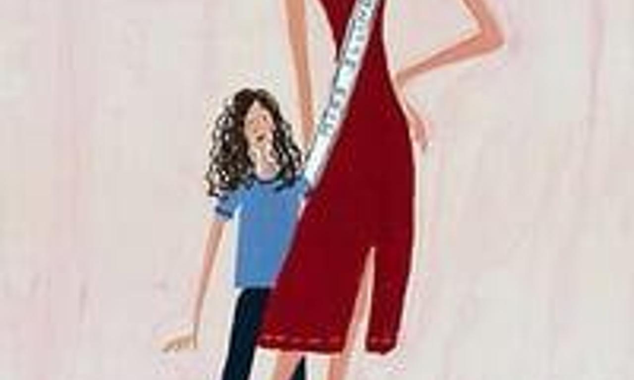 header image for Beautiful