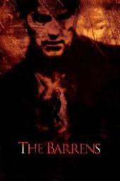The Barrens