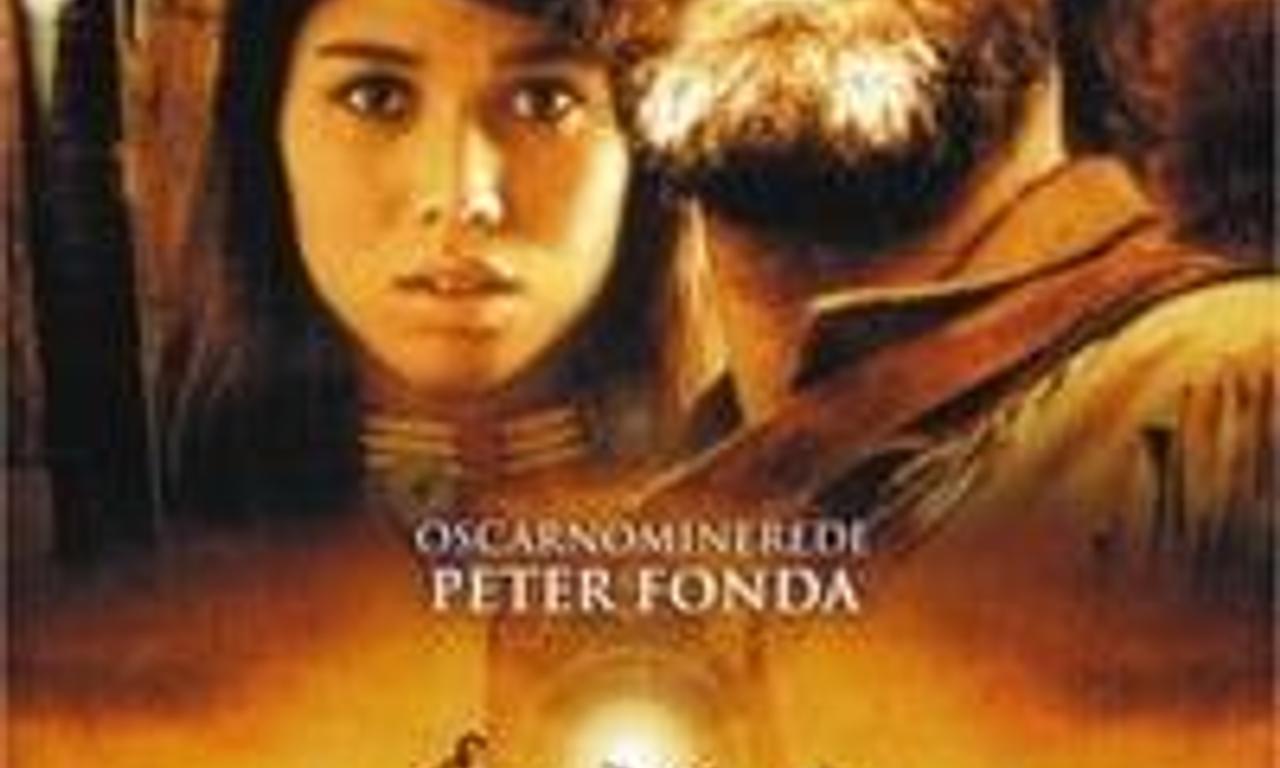 header image for Hawken's Breed