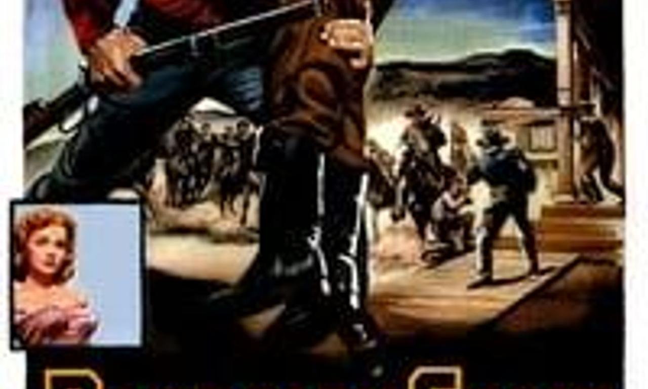 header image for The Bounty Hunter