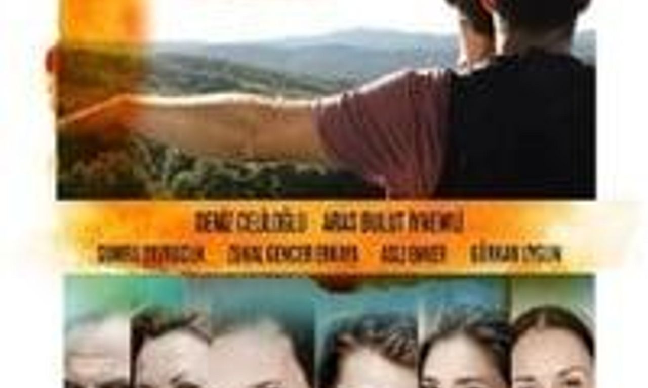 header image for Are We Ok?