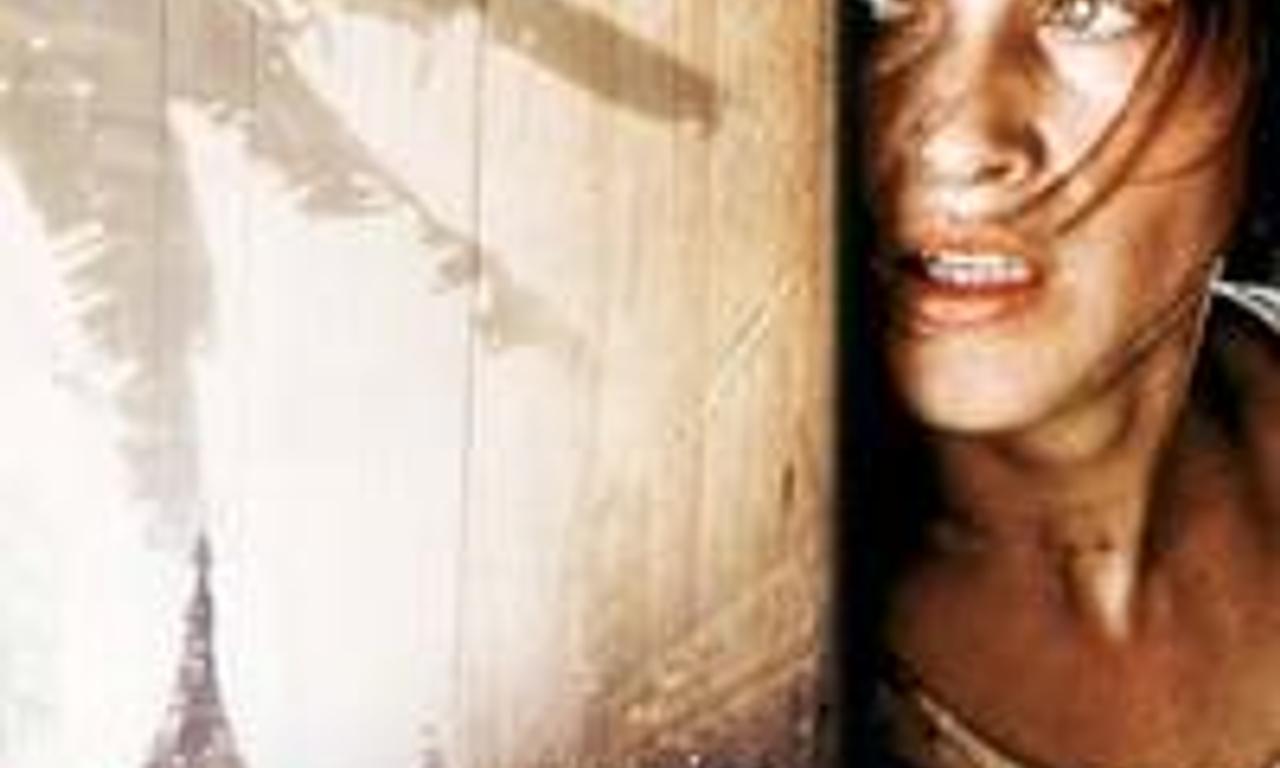 header image for Beyond Rangoon