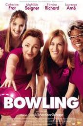 Bowling