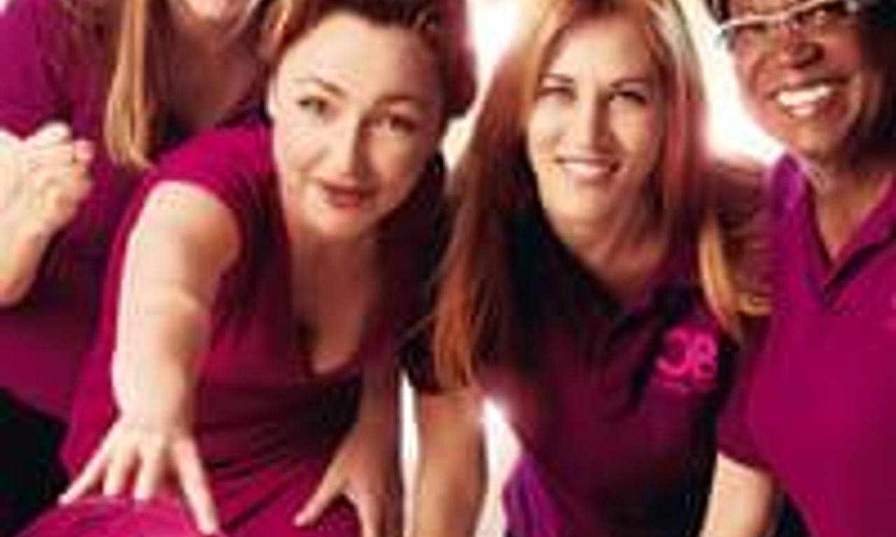 header image for Bowling