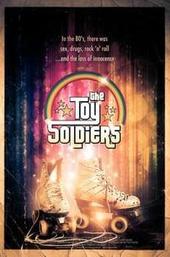 The Toy Soldiers