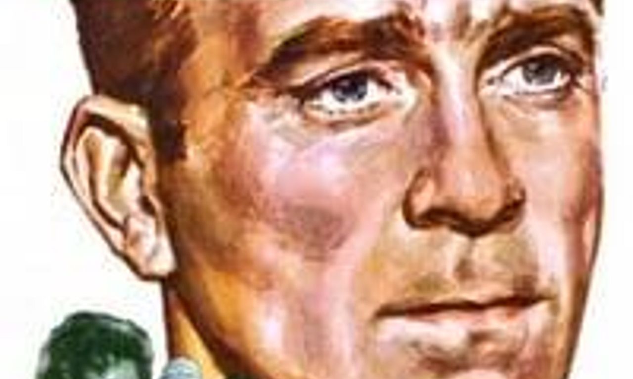 header image for La batalla del domingo