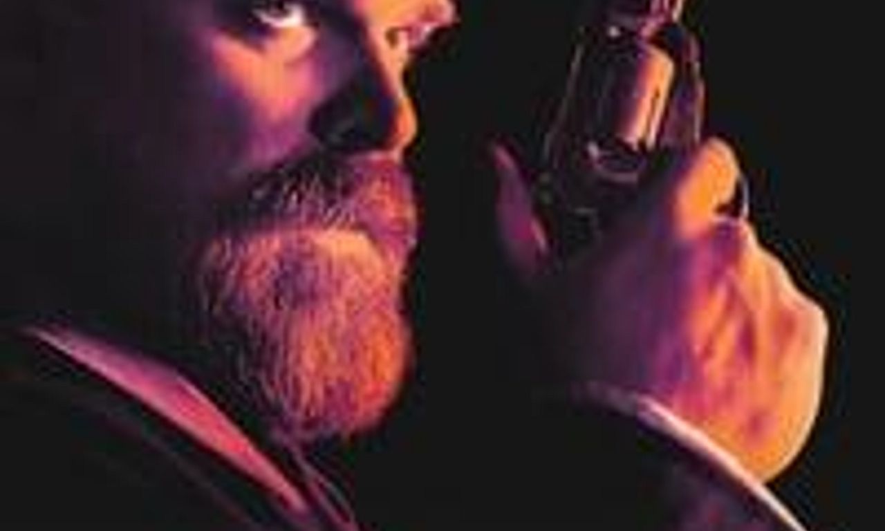 header image for Frankenstein's Monster's Monster, Frankenstein