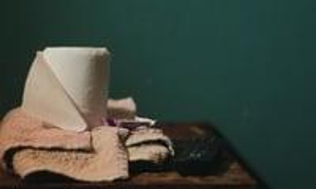 header image for Interior