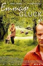 Emma's Bliss