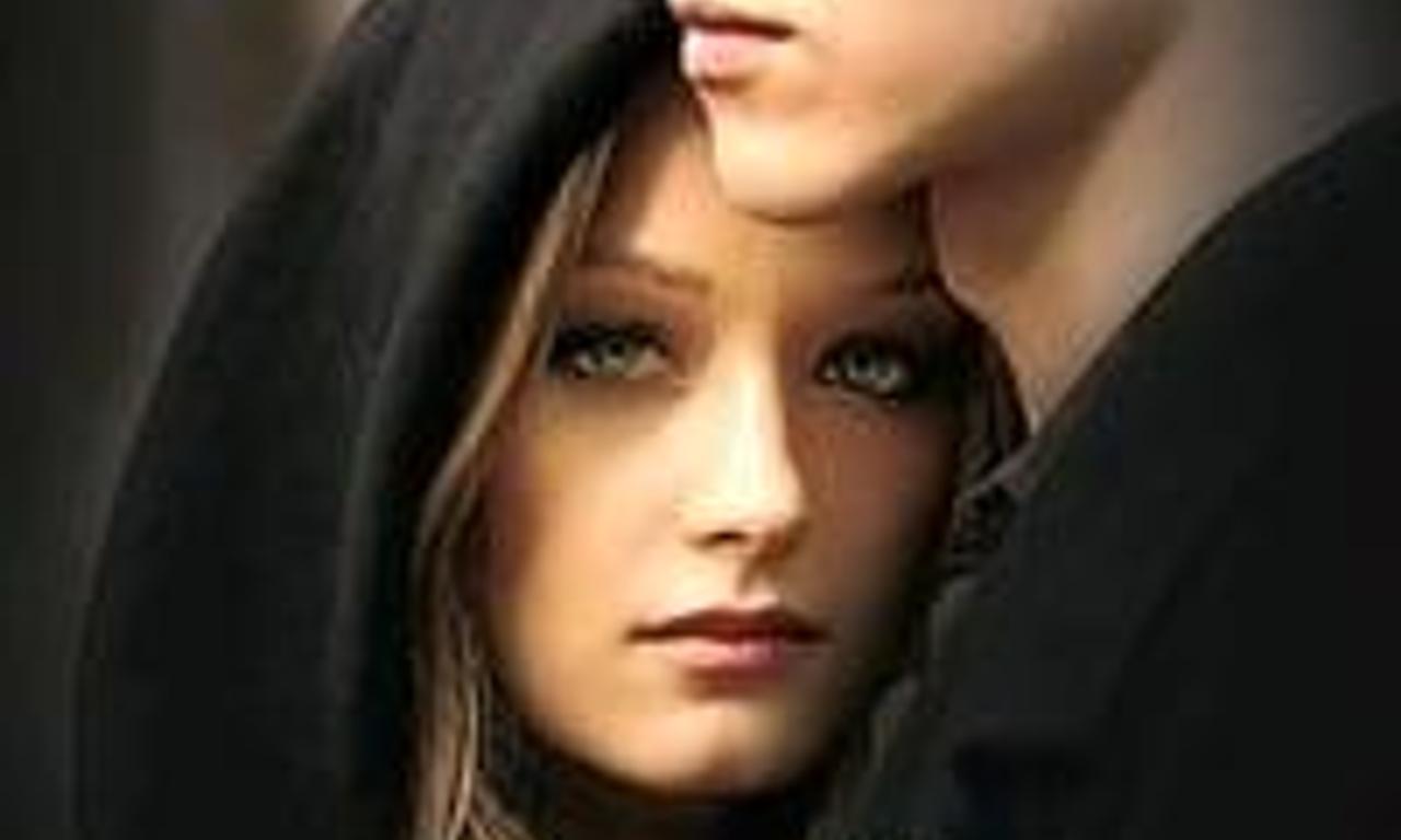 header image for Everlasting