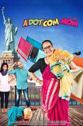 A Dot Com Mom