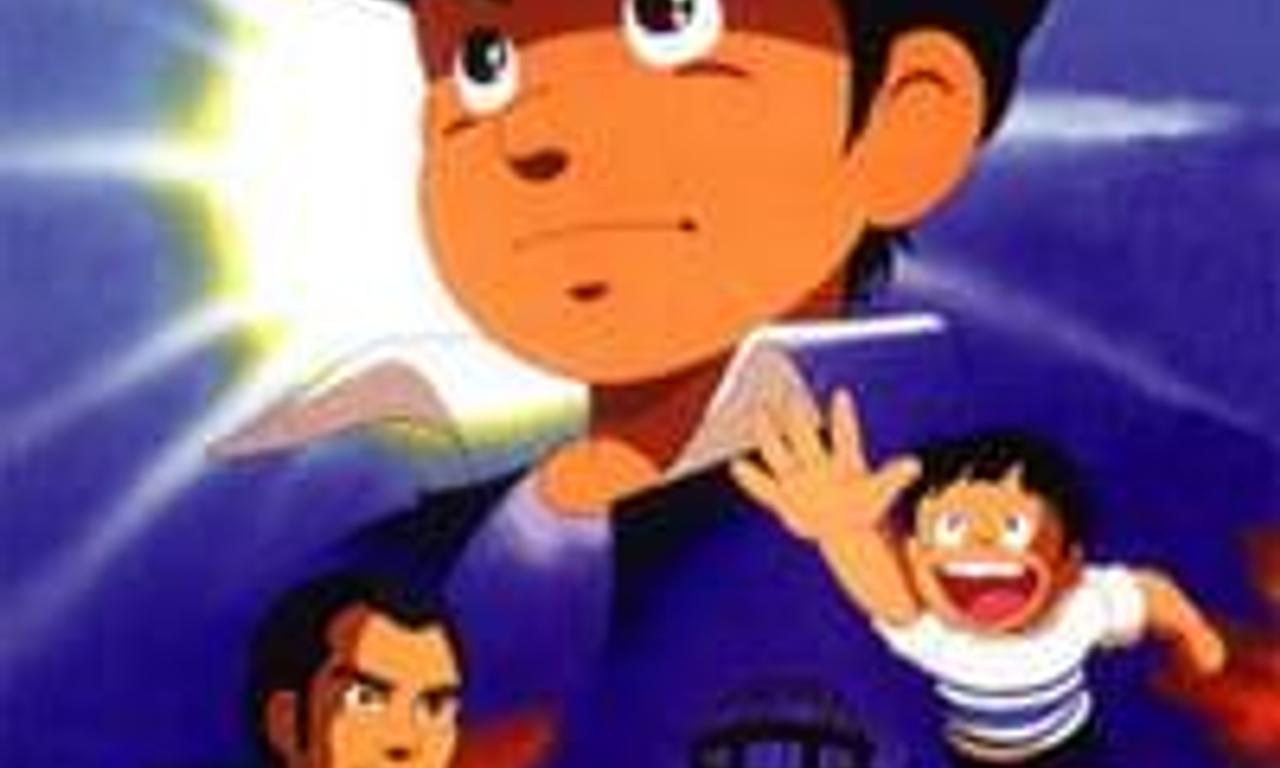 Barefoot Gen Where To Watch And Stream Online Entertainment ie barefoot-gen-where-to-watch-and-stream-online-entertainment-ie
