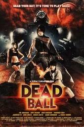 Deadball