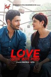 Love Aaj Kal Porshu