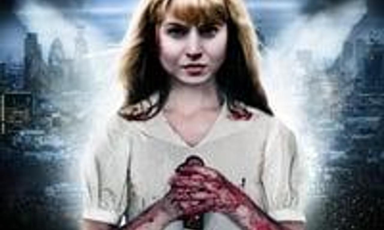 Angel Where to Watch and Stream Online Entertainment.ie