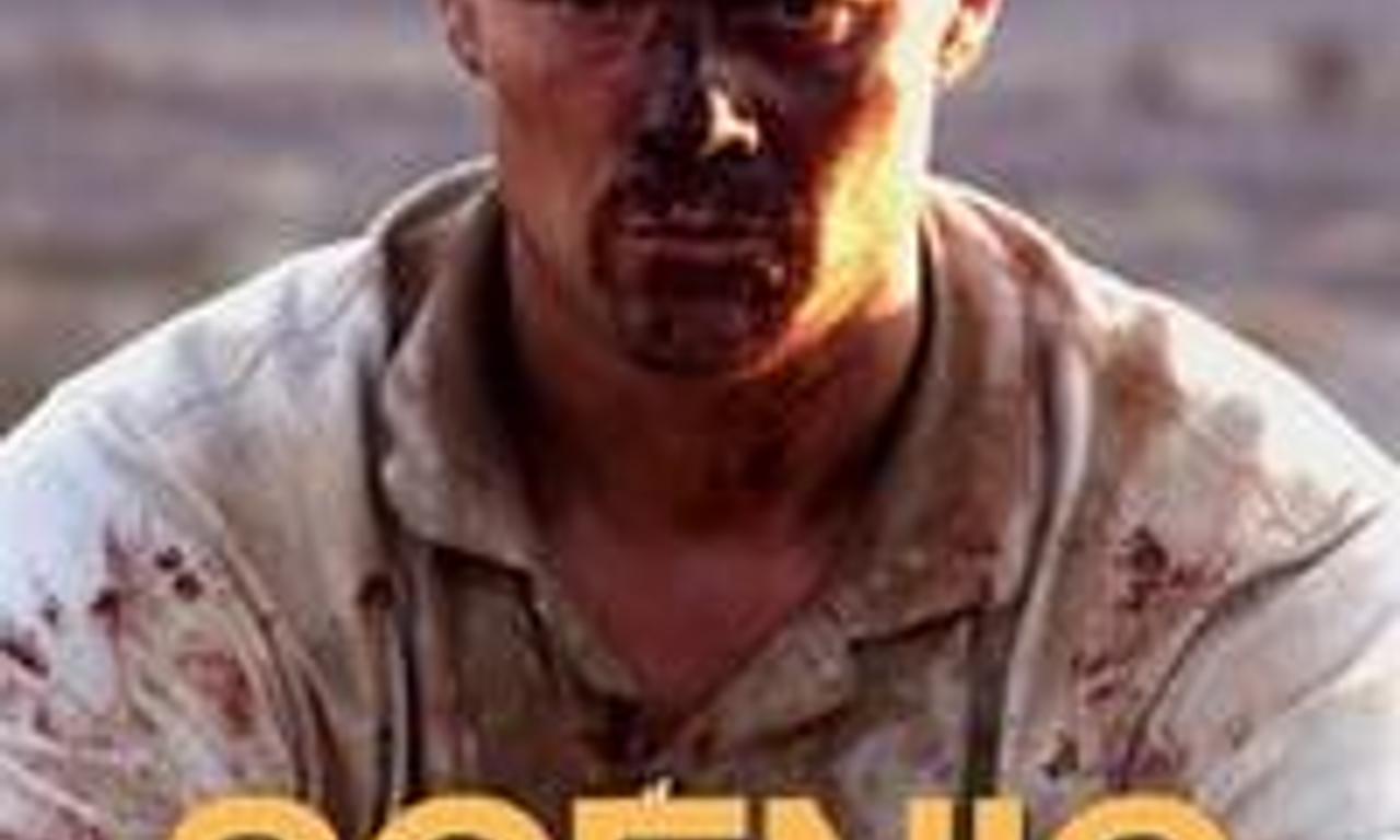 header image for Scenic Route