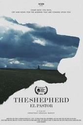 The Shepherd