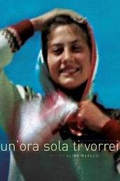 For One More Hour With You