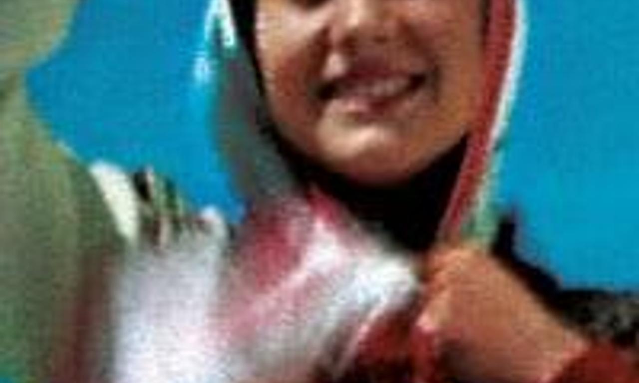 header image for For One More Hour With You