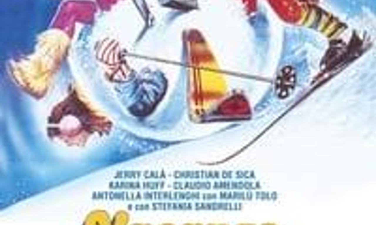 header image for Christmas Holidays