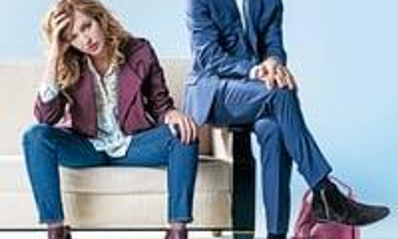 header image for In and Out