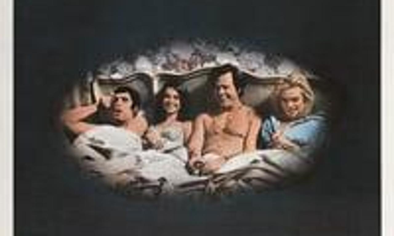 header image for Bob and Carol and Ted and Alice