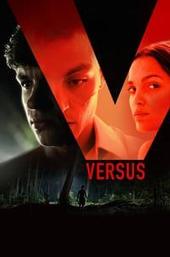 Versus