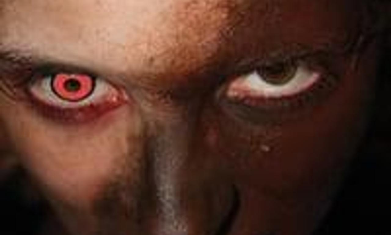 header image for Underground Lizard People