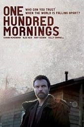 One Hundred Mornings