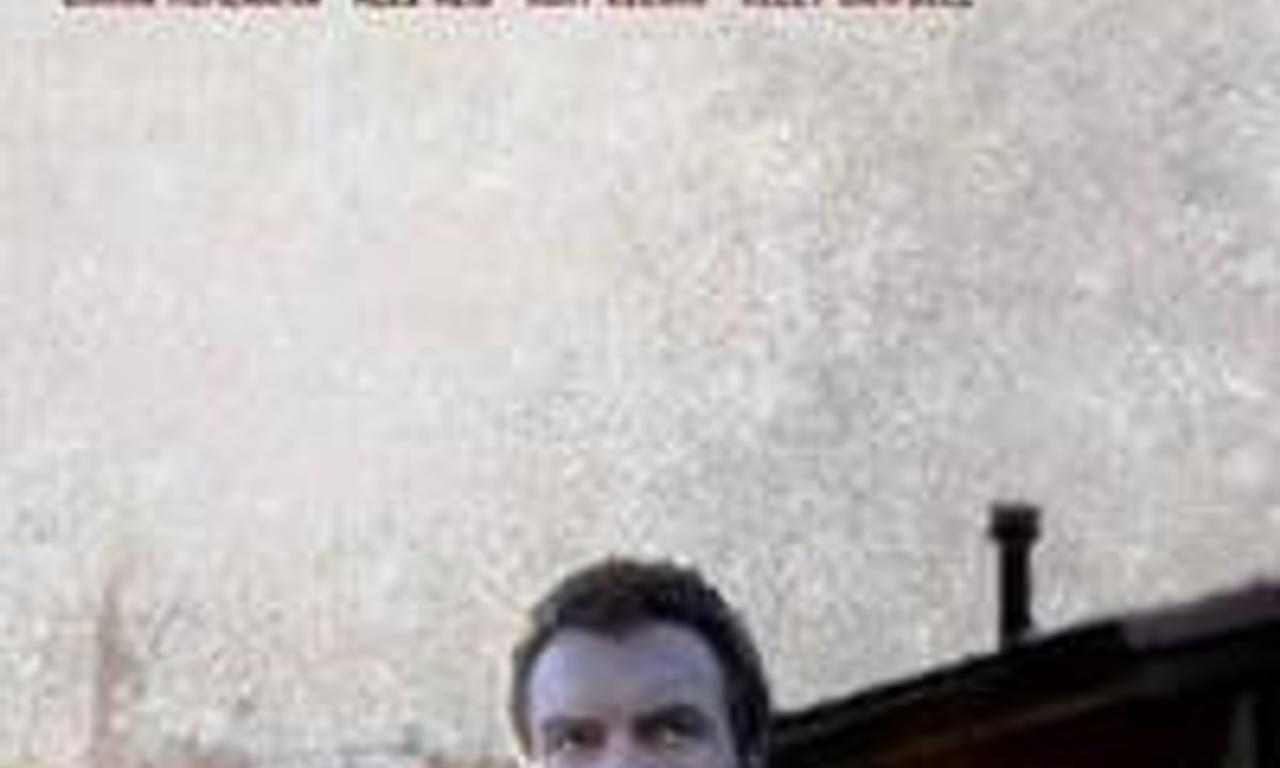 header image for One Hundred Mornings